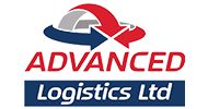 Advanced Logistics